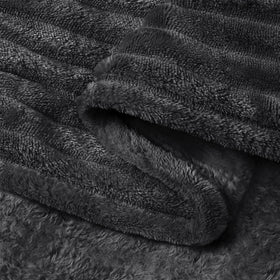 BEDELITE all-season warmth blanket for year-round use