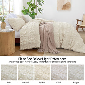Bedelite breathable skin-friendly fabric promotes comfortable sleep with enhanced airflow