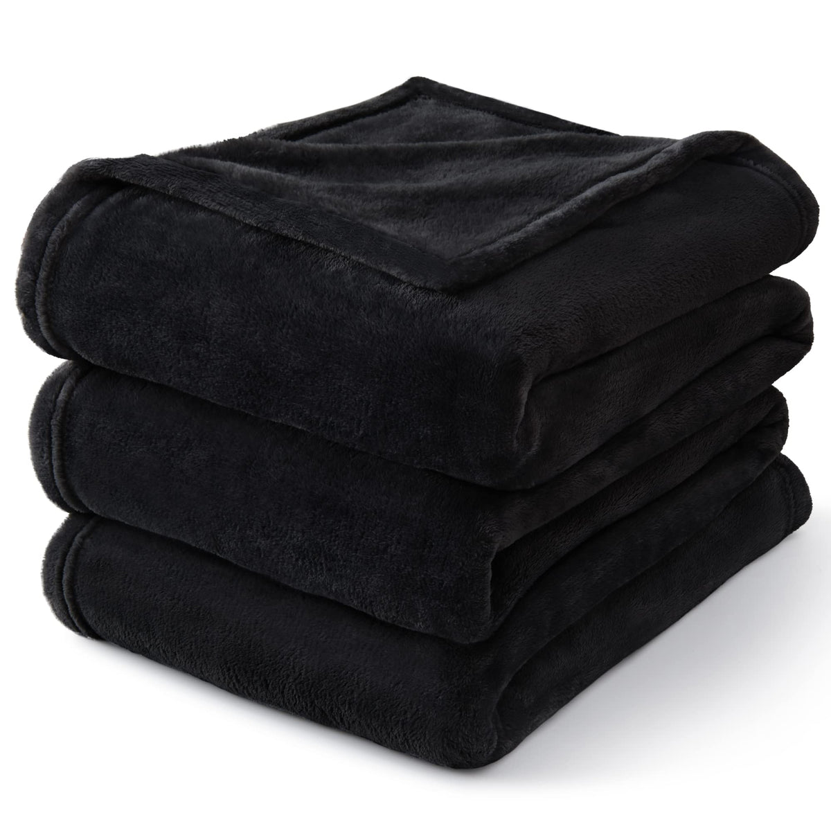 BEDELITE camping and picnic use shows portable warmth in outdoor settings.