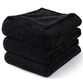 BEDELITE camping and picnic use shows portable warmth in outdoor settings.