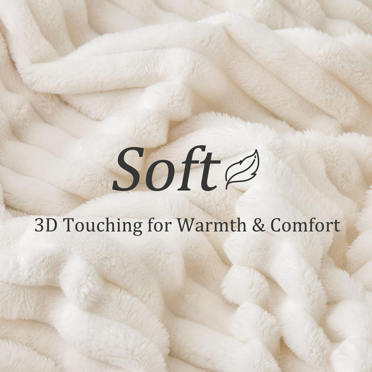 BEDELITE cozy couch companion for naps and streaming.