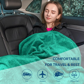 BEDELITE machine washable for simple care and no shrinkage.