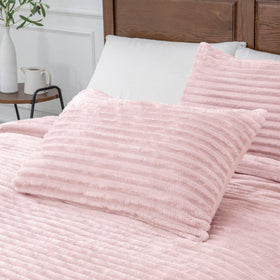 BEDELITE fabric is OEKO-TEX certified for safer sleep