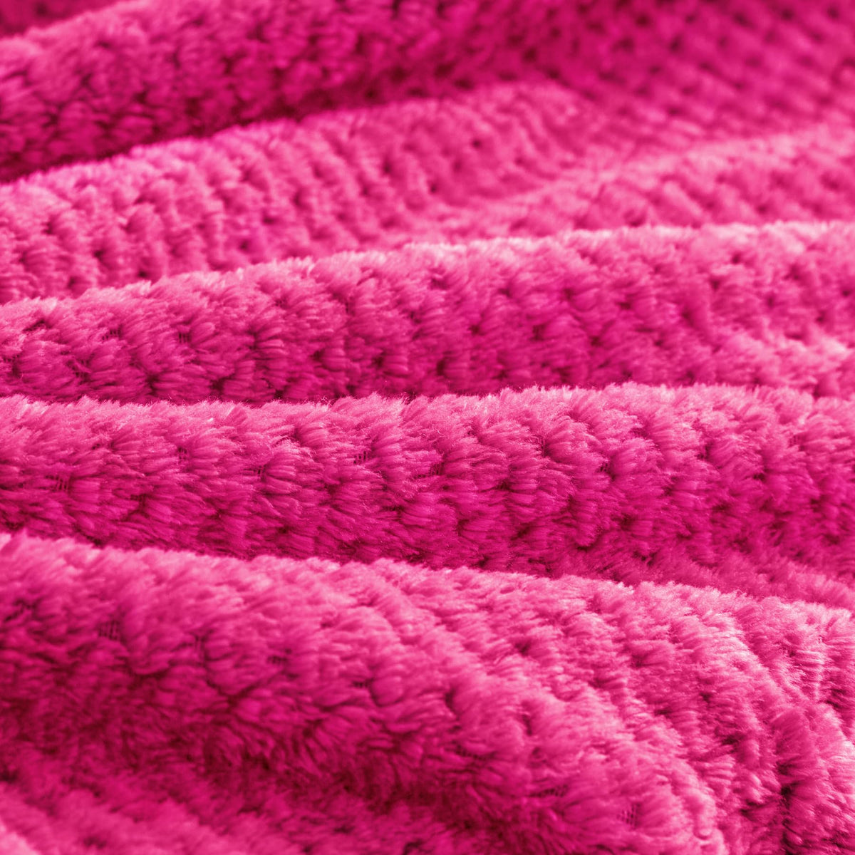 BEDELITE travel blanket ideal for flights and long trips.