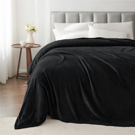 BEDELITE machine-washable finish demonstrates easy care and lasting softness.
