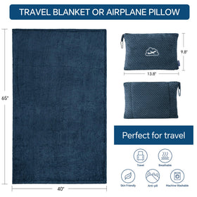 BEDELITE jacquard pattern adds premium style to your travel setup