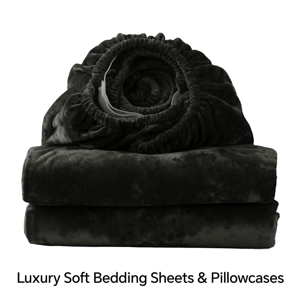 Soft BEDELITE velvet texture captured in a close-up shot for feel.
