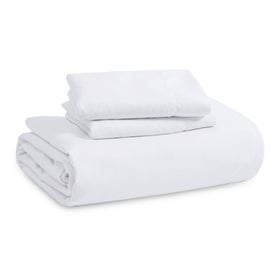 Bedsure cozy bedroom setup demonstrates simple maintenance and refreshed decor.