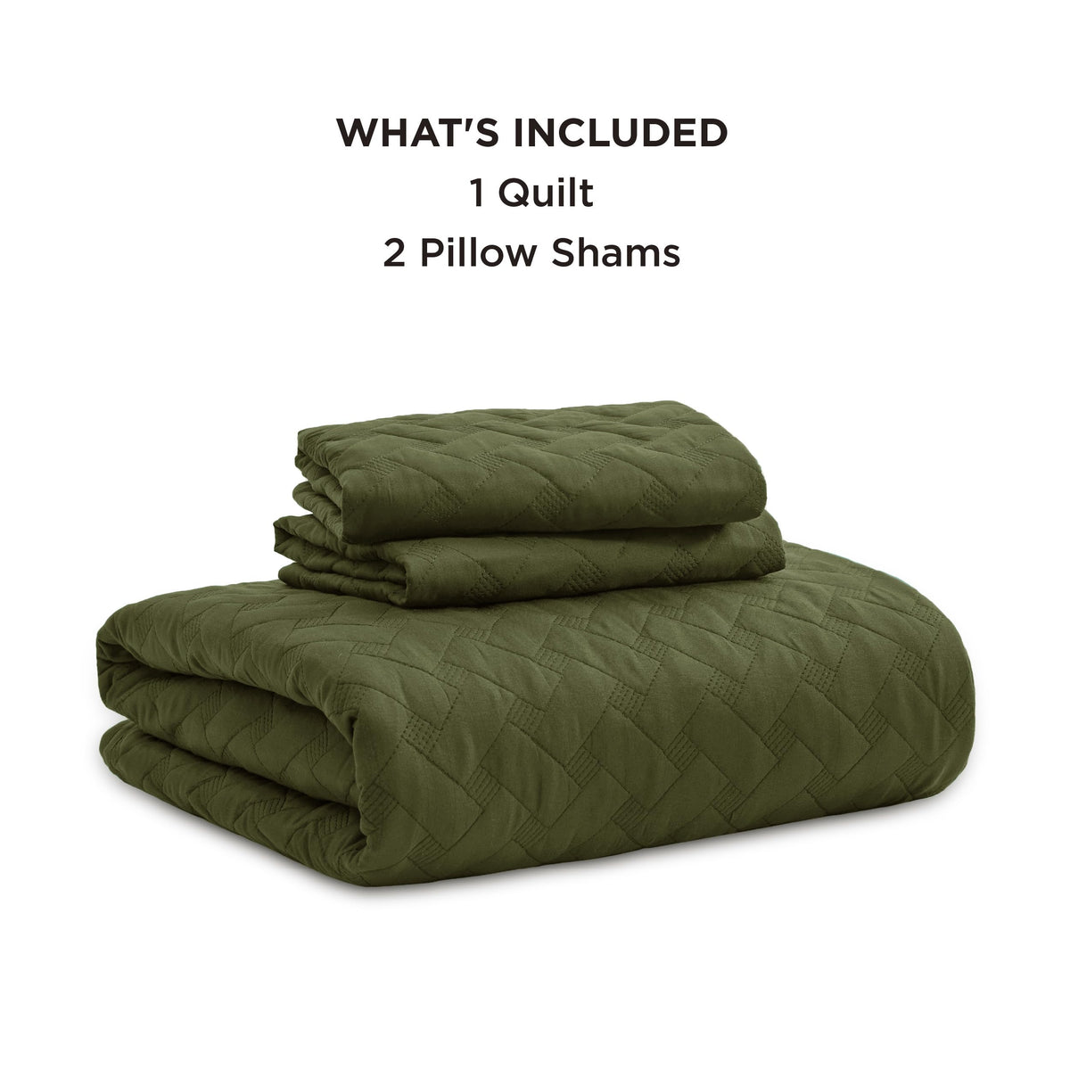 Bedsure bedding set enhances bedroom aesthetics while providing cozy comfort.