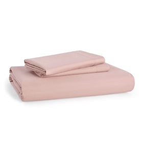 Bedsure easy-care fabric is machine washable and quick to dry.