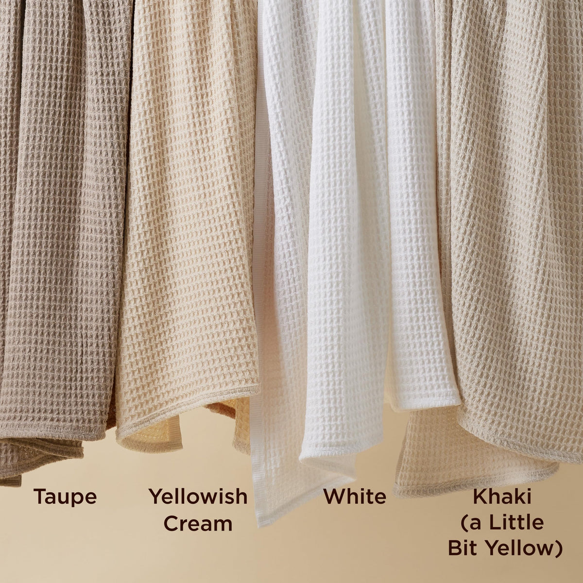 Bedsure Gentlesoft blanket pre-washed fibers soften with every wash.