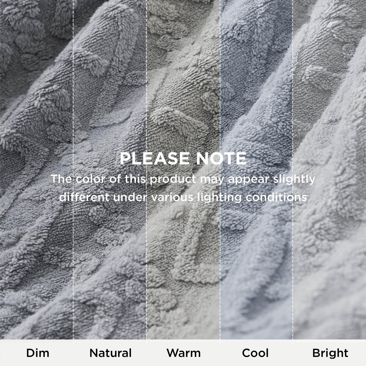 Machine washable Bedsure Gentlesoft Sherpa blanket stays soft after washing