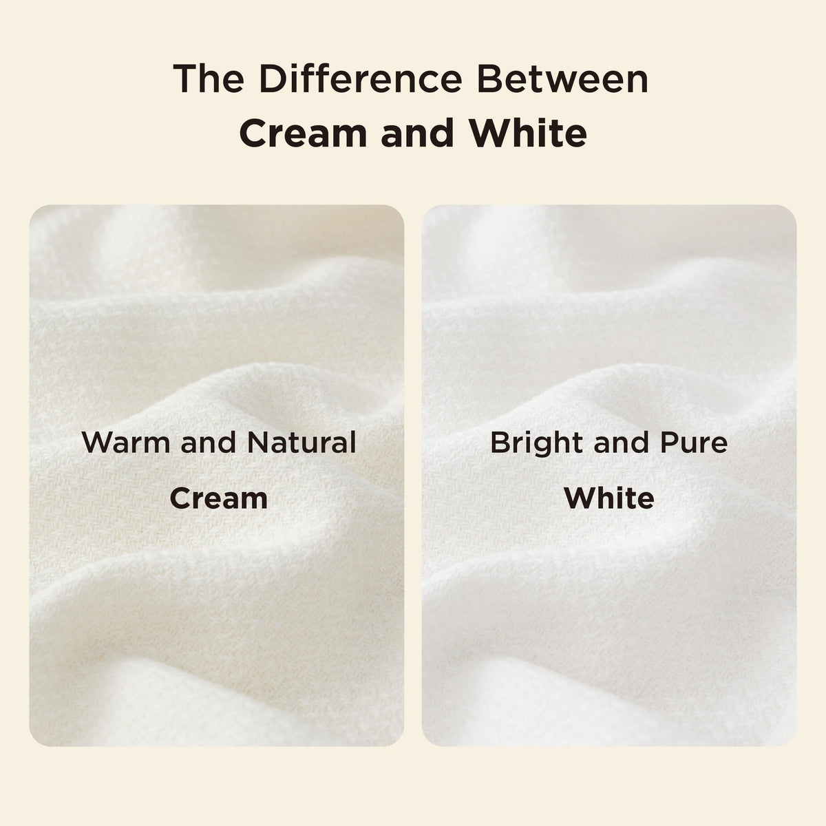 Bedsure GentleSoft throw gift-ready presentation for gifting