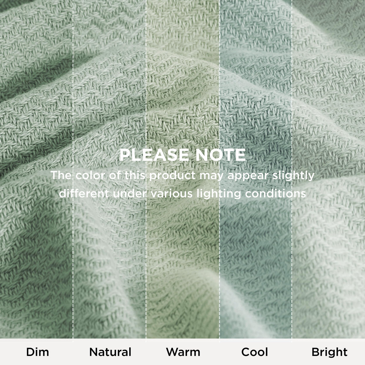 Bedsure GentleSoft gift-ready throw enhances spaces with subtle elegance.