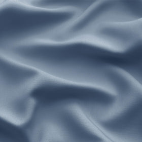 Bedsure hotel-luxury silky bedding feel, premium sleep vibe