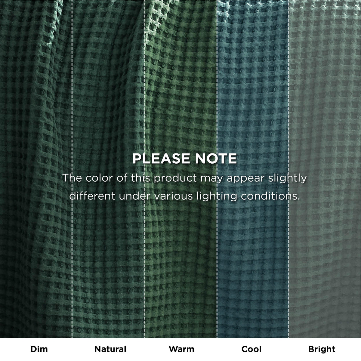 Bedsure lightweight breathable blanket ideal for warm nights.