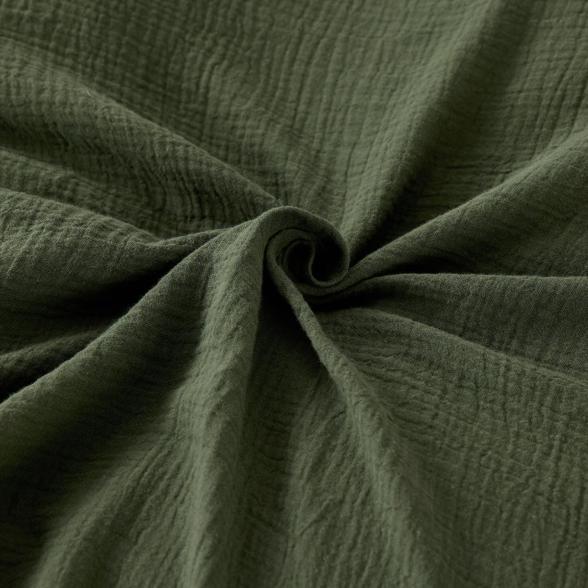 Bedsure OEKO-TEX certified bedding for safe materials