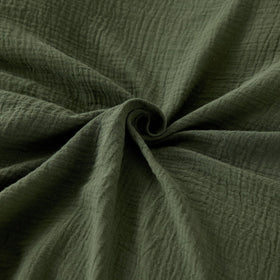 Bedsure OEKO-TEX certified bedding for safe materials