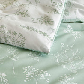 Bedsure OEKO-TEX certified bedding ensures safe, comfortable use
