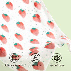 Bedsure plush blanket for couch or bed, pink and plush for comfort.