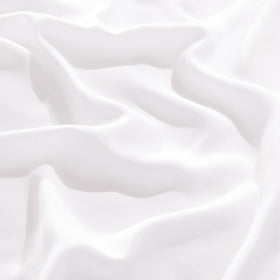 Bedsure queen sheet set packaging box ready for immediate use.