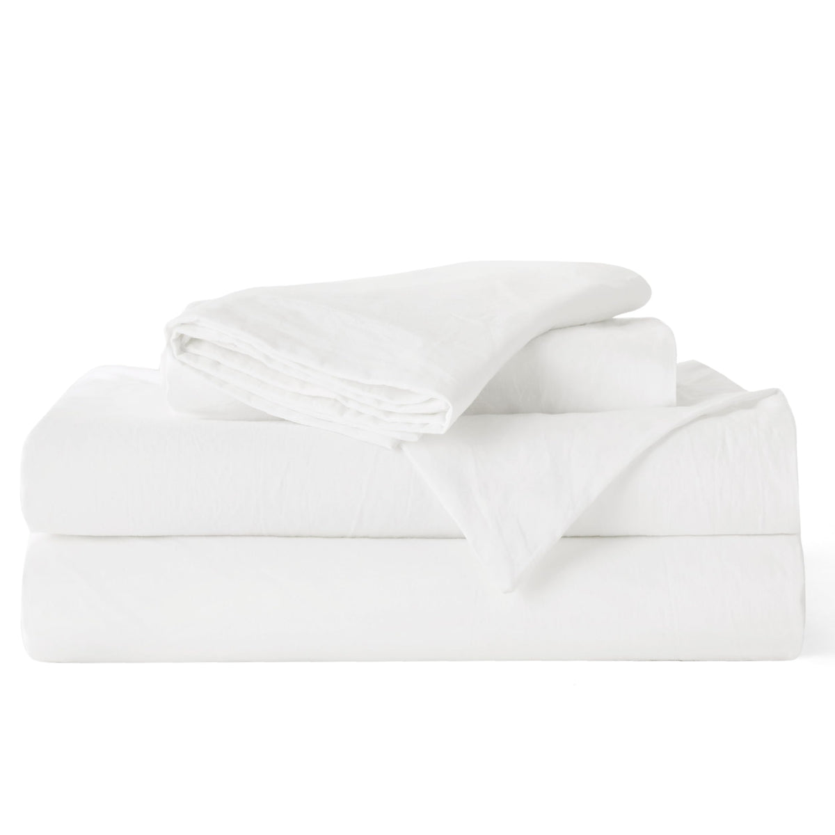 Bedsure oversized king set delivers generous cover and easy bed making routines