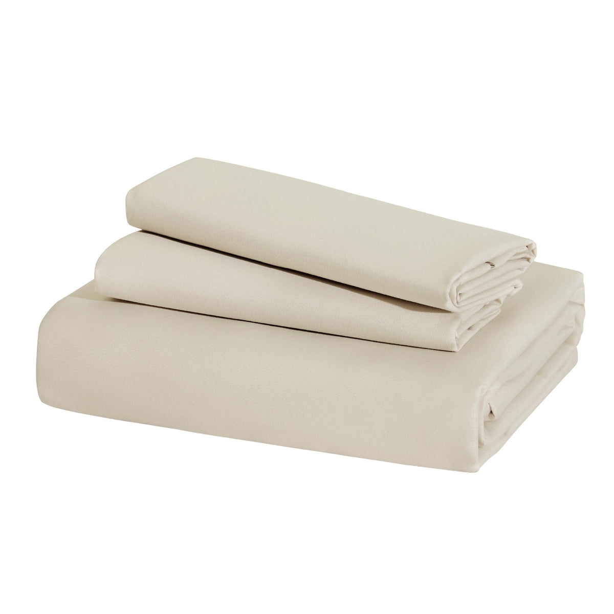 Bedsure versatile gift idea for family and friends