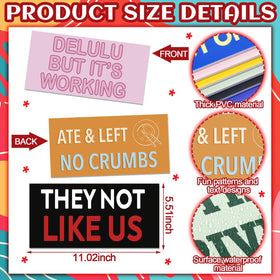 Beeveer double-sided designs offer versatile photo moments.