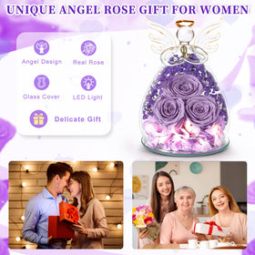 Beferr mother’s day gift ready to inspire smiles and warm memories.