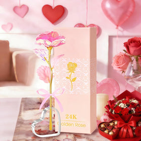 beferr mothers-day-rose gift, lasting appreciation