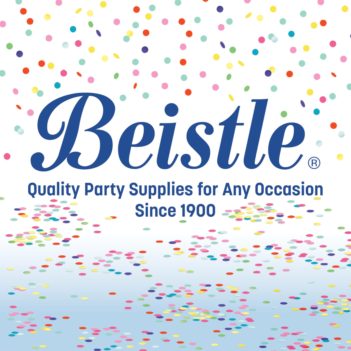 Beistle plush horse head hat soft lightweight design preserves shape during celebrations