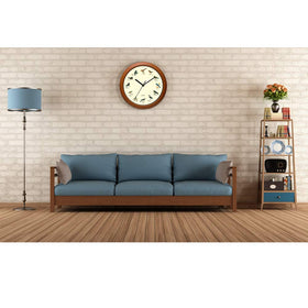 Belinlen Bird Names and Songs top hour image highlights ambient hourly cues.