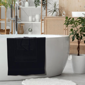 Belizzi Home natural cotton softness, durable and long-lasting color retention.