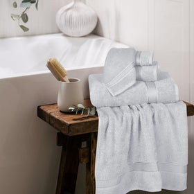 Close-up of Belizzi Home texture highlighting soft fibers and weave quality.