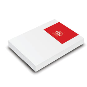 BELLA BUSTA 5x7 photo slot fits vertical image perfectly
