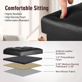 BelugaHelper compact fold-flat design saves space in dorms