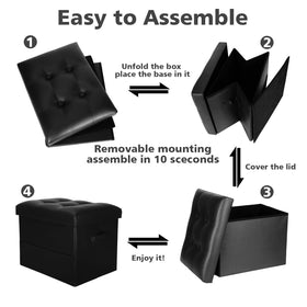 BelugaHelper supports up to 350 lbs for stable, reliable use.