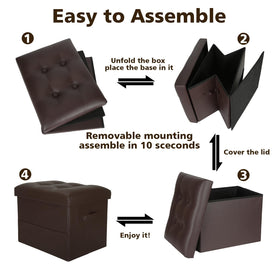 BelugaHelper sturdy wood frame detail highlights durable construction.