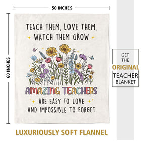 BeneCharm gift for women teacher in classroom setting, a meaningful token.