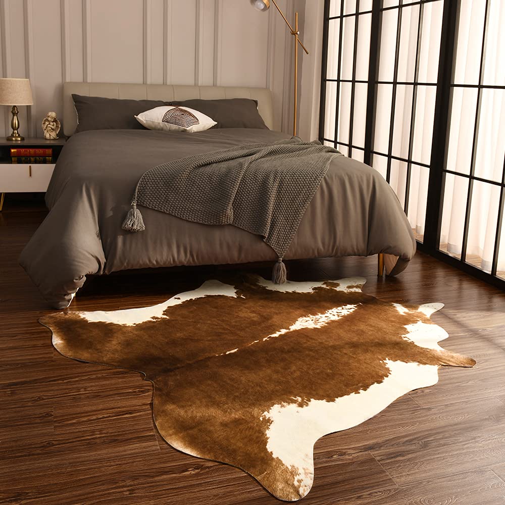 BENRON crystal velvet surface delivers luxurious touch