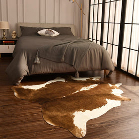 BENRON crystal velvet surface delivers luxurious touch