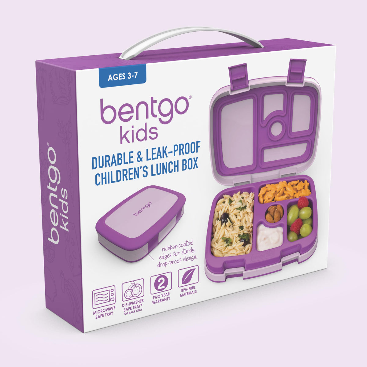 Durable, reusable design supports everyday meals with lasting quality.