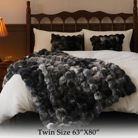 BENVWE cozy comfort ideal for gifting