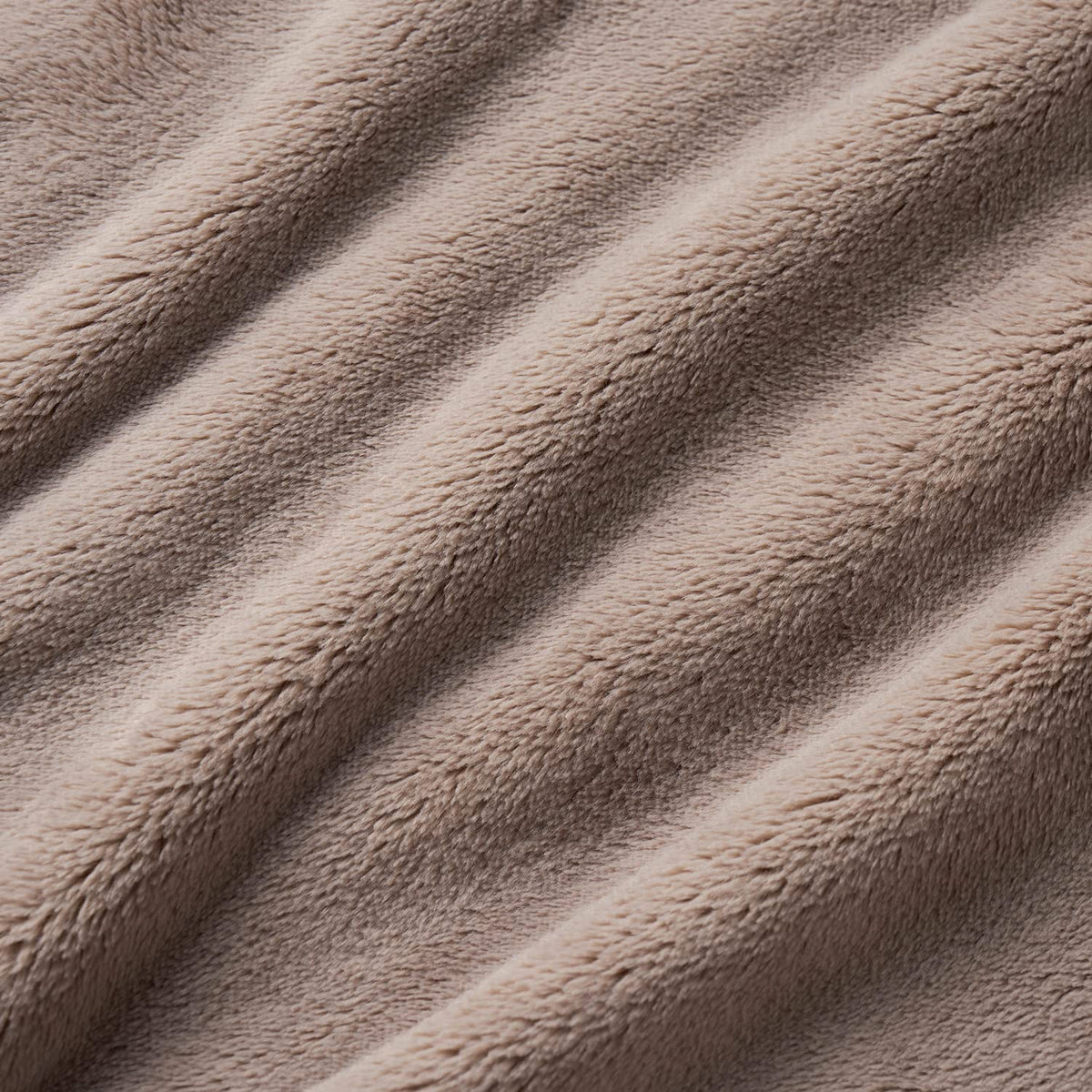 Berkshire Blanket heritage visual highlighting brand over nearly 30 years