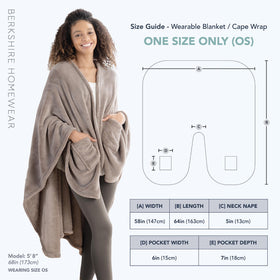 Care instructions: machine wash cold, air-dry for easy maintenance