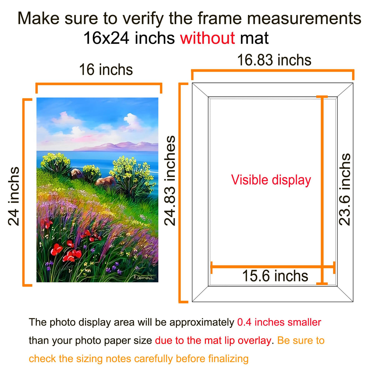 Durable BESCRCL PVC frame material designed for long-lasting use