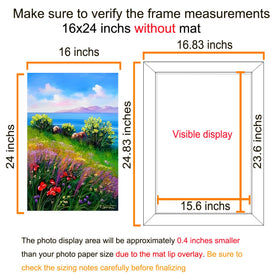 Durable BESCRCL PVC frame material designed for long-lasting use