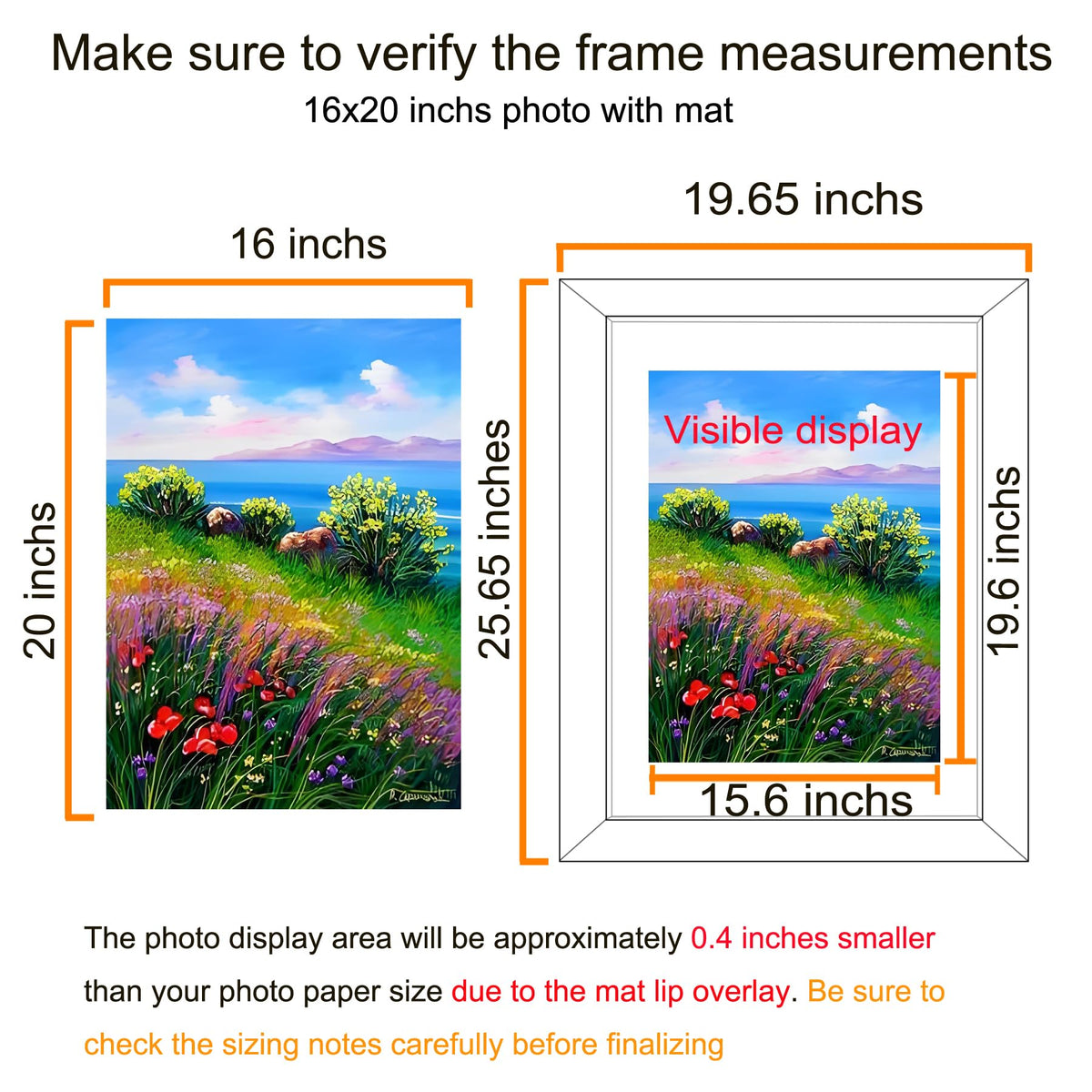 BESCRCL HD plexiglass protection shielding photos from dust