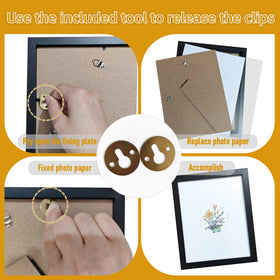 BESCRCL secure packaging with foam protection on all sides.