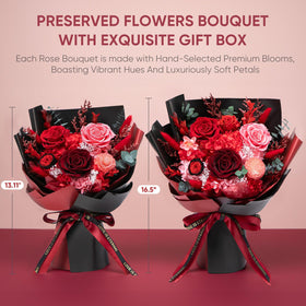 Bessol home decor ambience adds timeless charm
